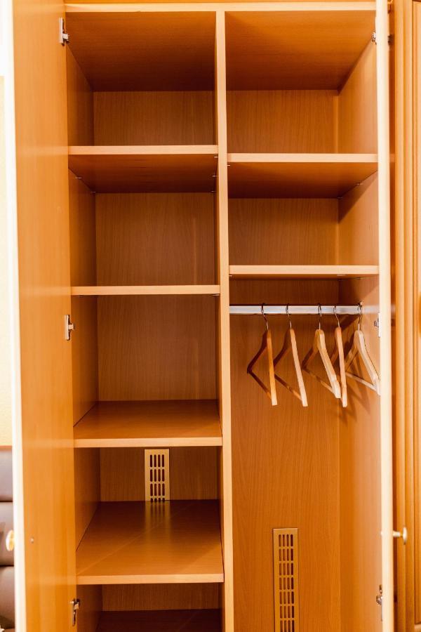 Heimeliges Apartment In Den Bergen Бад Клайнкирххайм Екстериор снимка