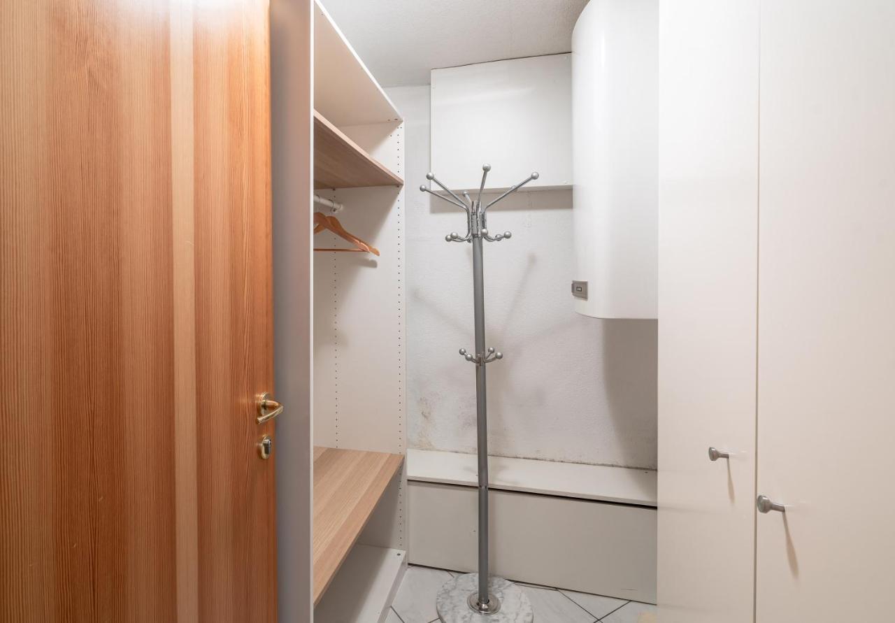 Heimeliges Apartment In Den Bergen Бад Клайнкирххайм Екстериор снимка